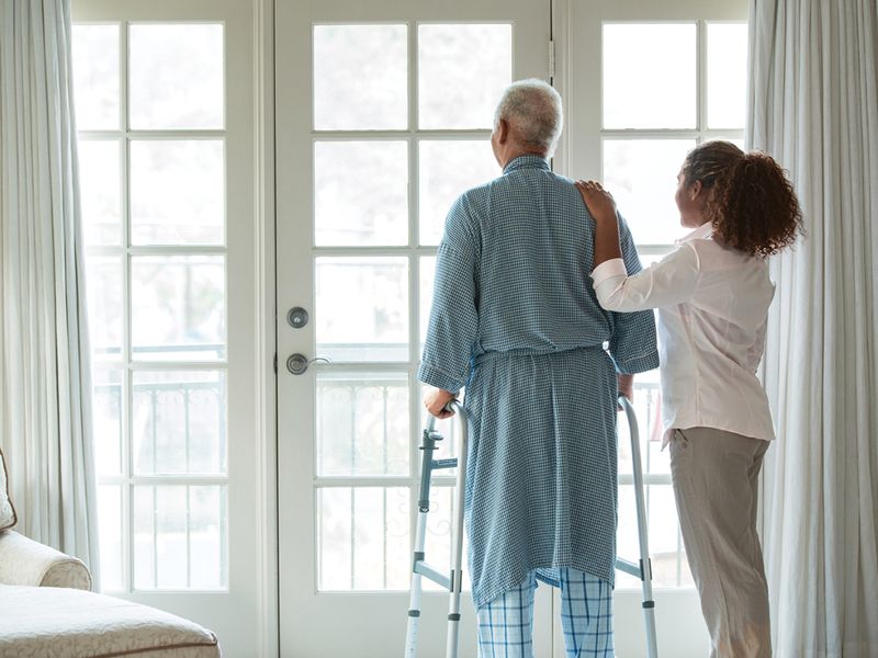 Amedisys to expand home health services in North Carolina